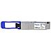 9N51Y-BO modulo del ricetrasmettitore di rete Fibra ottica QSFP28 - Foto miniatura 1