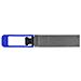 9N51Y-BO modulo del ricetrasmettitore di rete Fibra ottica QSFP28 - Foto miniatura 6