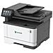 XM3142 Laser A4 2400 x 600 DPI 40 ppm - Foto miniatura 2