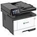 XM3142 Laser A4 2400 x 600 DPI 40 ppm - Foto miniatura 3