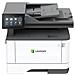 XM3142 Laser A4 2400 x 600 DPI 40 ppm - Foto miniatura 1