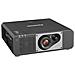 Videoproiettore PT-FRQ50 DLP 5200 ANSI lumen Rapporto di Contrasto 20000:1 4K 3840 x 2160 Pixel Colore Nero - Foto miniatura 1