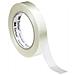 Filament-klebeband Tartan&trade, (l X B) 50 M X 19 Mm Transparent Bi-axial Gereckter Polypropyle (kt-0000-4031-3) - Foto miniatura 1