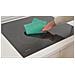 Piano Cottura KRCDJ642 a Induzione 4 Zone Cottura da 59 cm Colore Nero - Foto miniatura 8