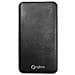 Io-01b Powerbank 10.000 Mah Nero Opaco - Foto miniatura 1