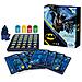 Shuffle - Batman Hechmen - Gioco Di Carte - Foto miniatura 2