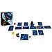 Shuffle - Batman Hechmen - Gioco Di Carte - Foto miniatura 3