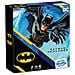 Shuffle - Batman Hechmen - Gioco Di Carte - Foto miniatura 1