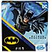 Shuffle - Batman Hechmen - Gioco Di Carte - Foto miniatura 5