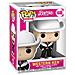 Pop! Movies: Barbie - Western Ken - Foto miniatura 2