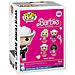 Pop! Movies: Barbie - Western Ken - Foto miniatura 3
