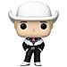 Pop! Movies: Barbie - Western Ken - Foto miniatura 1