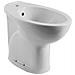 Bidet Per La Terza Età - Foto miniatura 2