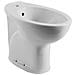 Bidet Per La Terza Età - Foto miniatura 1