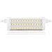 R7s Smd 14w 1600lm 3000k Cri80 Dimm - 307855 - Foto miniatura 1
