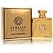 Pour Femme Oud Oriental By Eau De Parfum Spray 3.4 Oz (women) - Foto miniatura 1