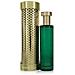 Jade888 By Hermetica Eau De Parfum Spray (unisex) 3.3 Oz (men) - Foto miniatura 1