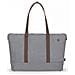 D31978-rpet Borsa Per Notebook 35,8 Cm (14.1"") Grigio - Foto miniatura 1