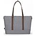 D31978-rpet Borsa Per Notebook 35,8 Cm (14.1"") Grigio - Foto miniatura 3
