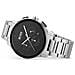Orologio Da Uomo 1513814 - Peak Chrono (zh018a) - In Ordine - Foto miniatura 5