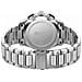 Orologio Da Uomo 1513814 - Peak Chrono (zh018a) - In Ordine - Foto miniatura 8