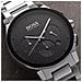 Orologio Da Uomo 1513814 - Peak Chrono (zh018a) - In Ordine - Foto miniatura 9