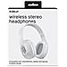Auricolari Bluetooth Flowbeatwh - Foto miniatura 4