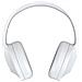 Auricolari Bluetooth Flowbeatwh - Foto miniatura 2