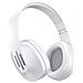 Auricolari Bluetooth Flowbeatwh - Foto miniatura 1