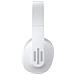 Auricolari Bluetooth Flowbeatwh - Foto miniatura 3