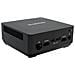 Barebone Brix Intel Core i5-1335U 1xSlot DDR4 SO-DIMM 1xSlot M. 2-2280 1xSlot 2.5" SATA Wireless AX e Bluetooth 5.2 - Foto miniatura 5