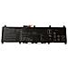 Asus 0b200-02970000 Ricambio Per Laptop Batteria (batt/cos Poly Tp412 - Warranty: 3m) - Foto miniatura 2