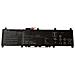 Asus 0b200-02970000 Ricambio Per Laptop Batteria (batt/cos Poly Tp412 - Warranty: 3m) - Foto miniatura 3