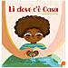 Rossella Perillo - Lì dove c’è casa - Foto miniatura 1