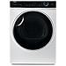 Asciugatrice HD100-A2979N-IT I-Pro Series 7 10 Kg Classe E Pompa di calore - Foto miniatura 1