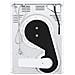 Asciugatrice HD100-A2979N-IT I-Pro Series 7 10 Kg Classe E Pompa di calore - Foto miniatura 4