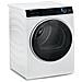Asciugatrice HD100-A2979N-IT I-Pro Series 7 10 Kg Classe E Pompa di calore - Foto miniatura 8