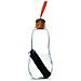 Eau Good Water Bottle - Red - Foto miniatura 1