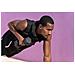 Go Air Sport True Wireless Cuffie True Wireless Stereo (TWS) In-ear Bluetooth Grafite - Foto miniatura 4
