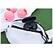 Go Air Sport True Wireless Cuffie True Wireless Stereo (TWS) In-ear Bluetooth Grafite - Foto miniatura 7