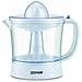 Spremiagrumi Elettrico ZHC453 Capacità 1 L Potenza 40 W Colore Trasparente /Bianco - Foto miniatura 1