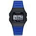 Orologio Ra561606. Quarzo, Colore Nero. Donna. - In ordine - Foto miniatura 3