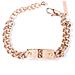 Bracciale Uomo Police Pj25590bsrg. 03 20 Cm - Foto miniatura 1