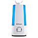 HU 2031 umidificatore Vapore 3,3 L Blu, Bianco 25 W - Foto miniatura 6