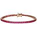 Bracciale Donna Stroili 1682557 - Foto miniatura 1