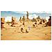 Sand Land Standard Inglese, Giapponese PlayStation 5 - Foto miniatura 11