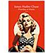 James Hadley Chase - Piombo E Tritolo - Foto miniatura 1