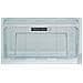Frigorifero Monoporta W55VM1120 W2V Classe E Capacità Netta 122 Litri Colore Bianco - Foto miniatura 4