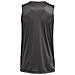 Baseline Reversible Tank 1386059-025, Uomini, Grigio, Xl - Foto miniatura 3