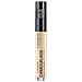 Liquid Camouflage High Coverage correttore 5 ml 015 Honey - Foto miniatura 1